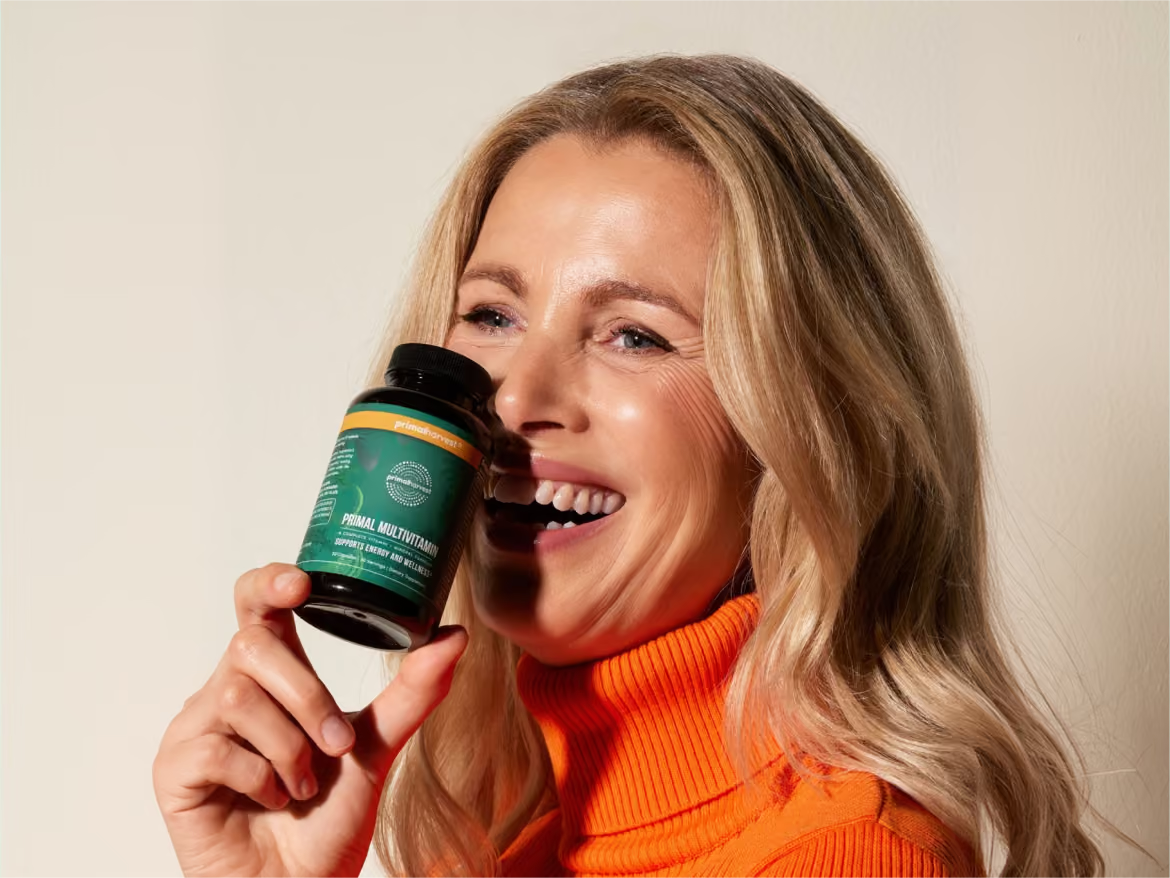 Omega-3s for Cannabis Users