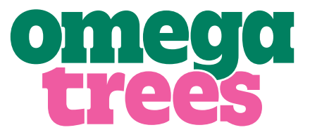 Omega Trees