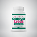 Omega-3s for Cannabis Users V2