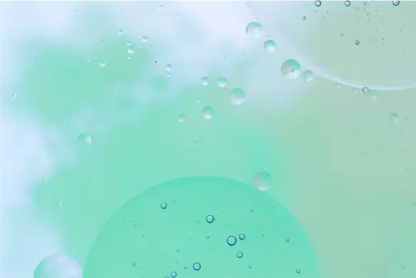 Alt image